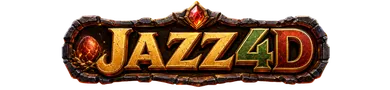 JAZZ4D